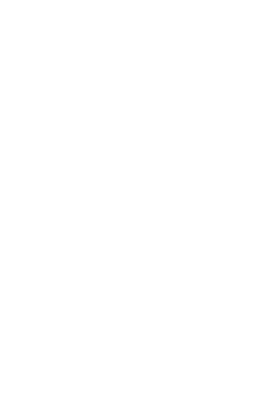 魚沼の想い出を産地から直送でお届け。豊かな自然のもとで育まれた魚沼ならではの特産品や、湯之谷の美味しい山の幸などを取り揃えています。